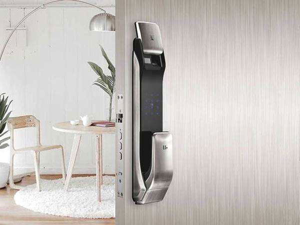 瓦房店24小时上门开锁公司