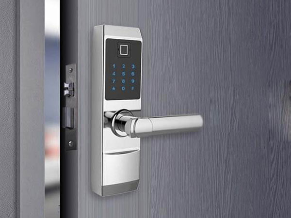 瓦房店24小时上门开锁公司