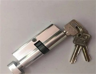 瓦房店24小时上门开锁公司