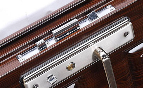 瓦房店24小时上门开锁公司