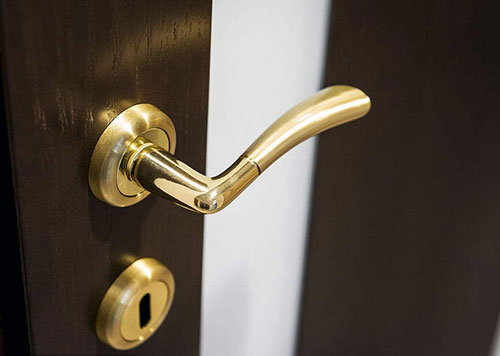 瓦房店24小时上门开锁公司