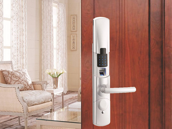 瓦房店24小时上门开锁公司