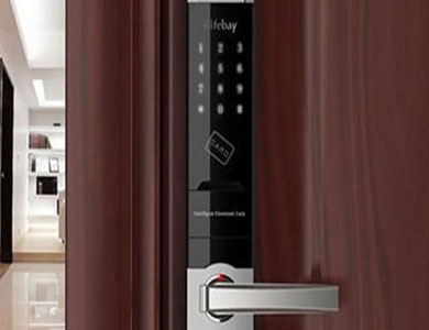 瓦房店24小时上门开锁公司