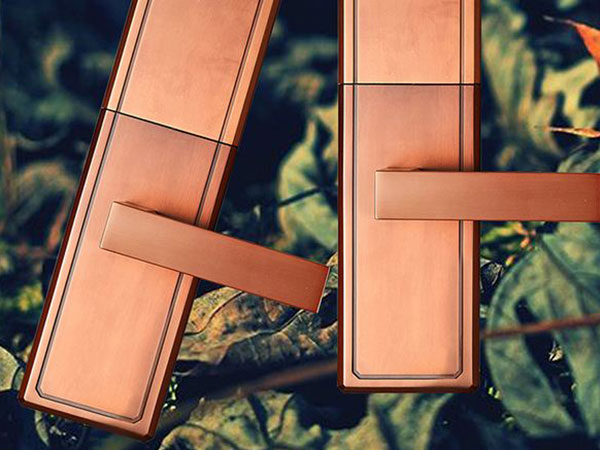 瓦房店24小时上门开锁公司