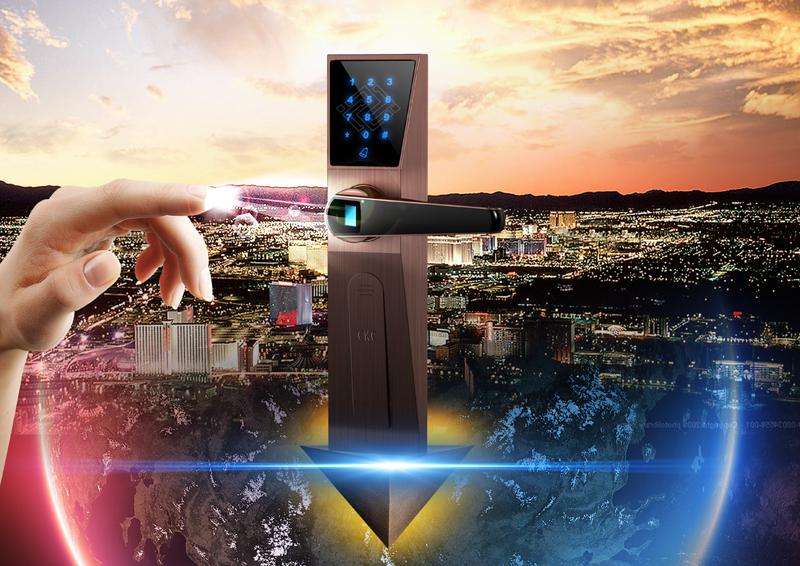 瓦房店24小时上门开锁公司