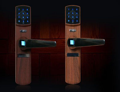 瓦房店24小时上门开锁公司