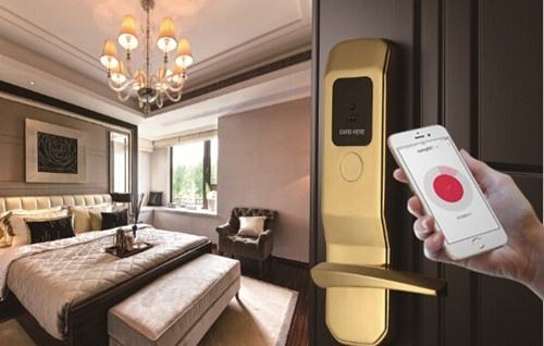 瓦房店24小时上门开锁公司