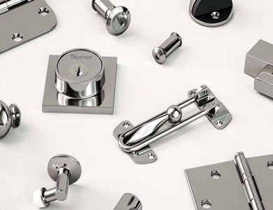 瓦房店24小时上门开锁公司