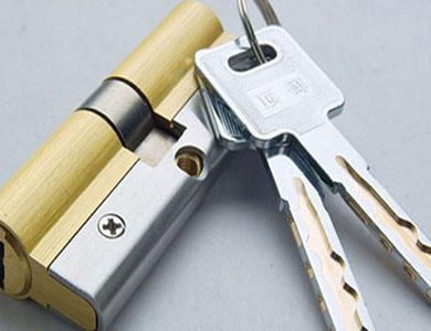 瓦房店24小时上门开锁公司