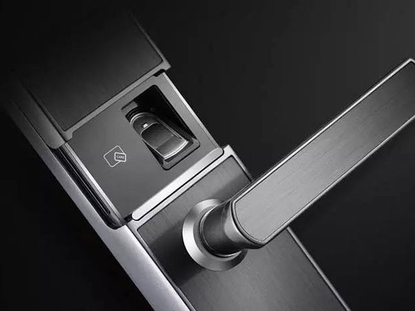 瓦房店24小时上门开锁公司