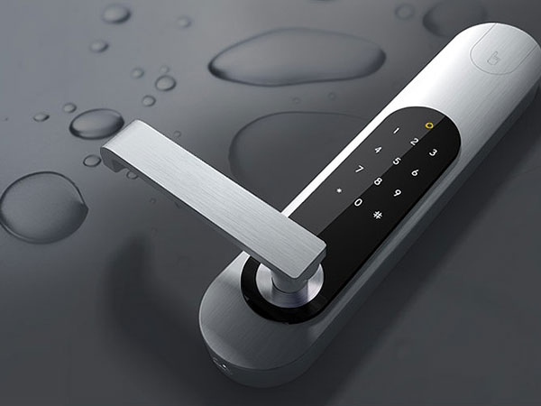 瓦房店24小时上门开锁公司